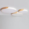 plafon_blanco_madera_iluzzia_led_24w_cct