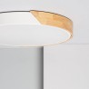 plafon_blanco_madera_iluzzia_led_24w_cct