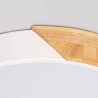 plafon_blanco_madera_iluzzia_led_24w_cct