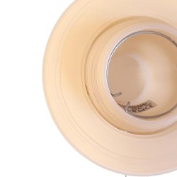 foco_empotrable_halogeno_led_fm_313_brocha_crema