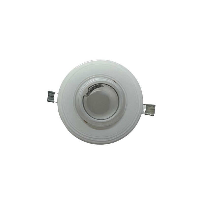 foco_empotrable_fm_313_cristal_blanco_brocha_blanco_corte_90mm