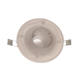 foco_empotrable_cristal_talla_plata_fm_313_corte_90mm