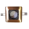 foco_empotrable_halogeno_cuero_oro_viejo_led_gu10_diseño6_3730