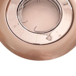 foco_empotrable_halogeno_led_niquel_satinado_cromo_brillo_diseño6_3645