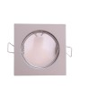 foco_empotrable_fijo_cuadrado_aluminio_led_halógeno_onok_127