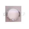 foco_empotrable_fijo_cuadrado_aluminio_led_halógeno_onok_127