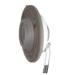 foco_empotrable_cristal_talla_plata_fm_313_corte_90mm