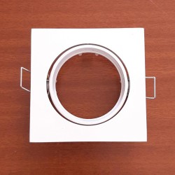 foco_empotrable_cuadrado_blanco_onok_128_corte_75mm