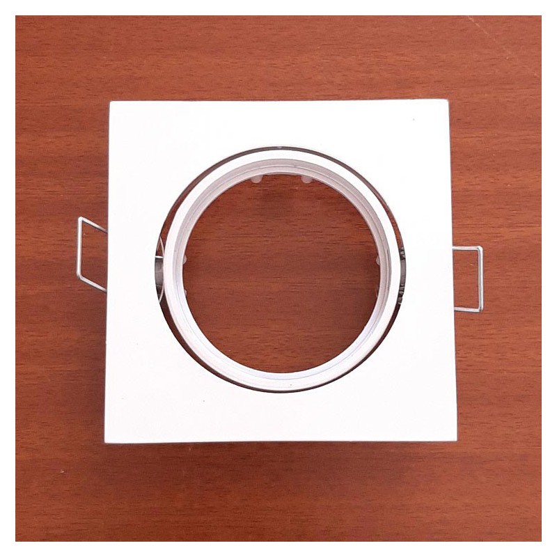 foco_empotrable_cuadrado_blanco_onok_128_corte_75mm