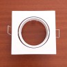 foco_empotrable_cuadrado_blanco_onok_128_corte_75mm