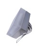 foco_empotrable_cuadrado_cristal_G9_LED_halogeno_cromo_onok_170