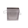 foco_empotrable_cuadrado_cristal_G9_LED_halogeno_cromo_onok_170