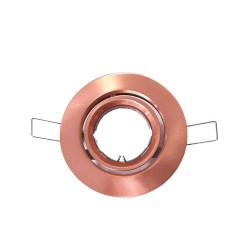 foco_empotrable_cobre_led_tecniquelight_0010411_corte_90mm