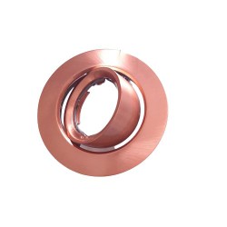 foco_empotrable_cobre_led_tecniquelight_0010411_corte_90mm