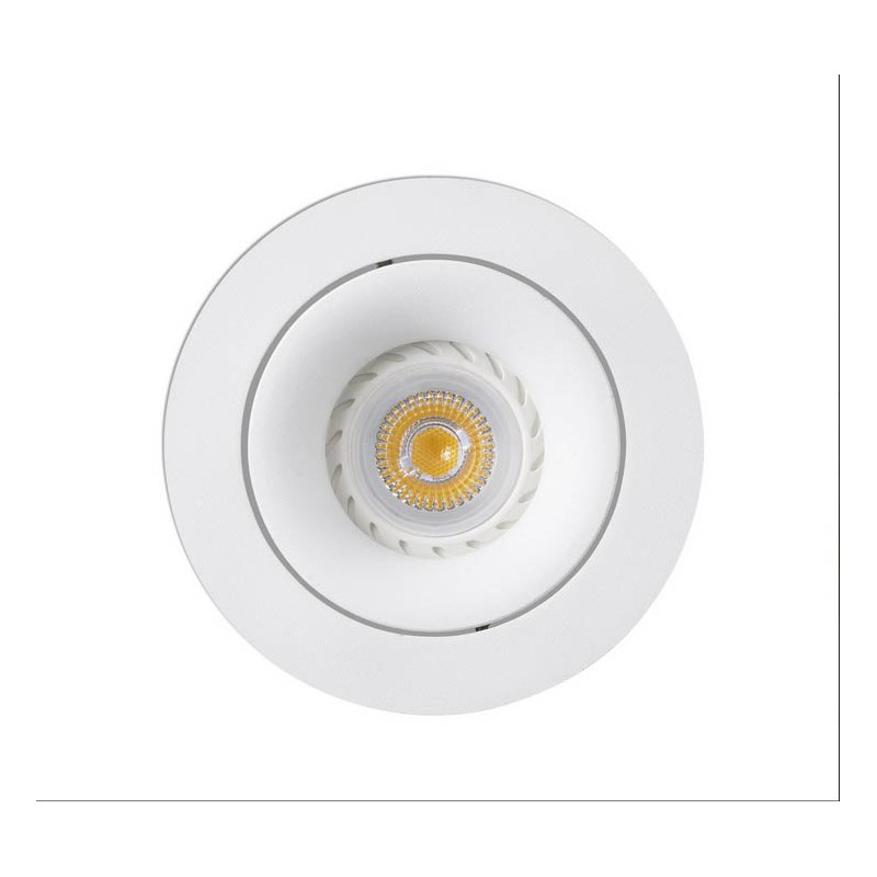 foco_empotrable_techo_led_blanco_mate_43401_argon_faro