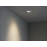 foco_empotrable_techo_led_blanco_mate_43401_argon_faro