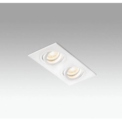 radon-2_foco_empotrable_blanco_mate_faro_43397