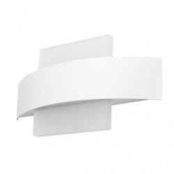 aplique_pared_arco_blanco_fabrilamp_led_8w_171162201