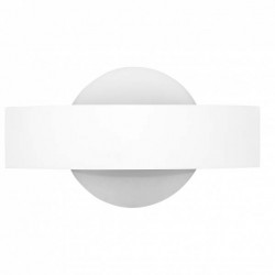 aplique-pared-led-8w-4000k-blanco-coseno