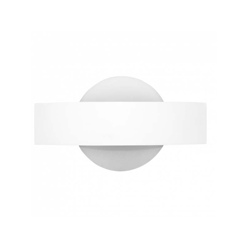 aplique-pared-led-8w-4000k-blanco-coseno