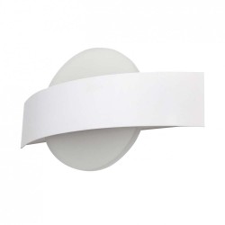 aplique-pared-led-8w-4000k-blanco-coseno-fabrilamp
