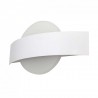 aplique-pared-led-8w-4000k-blanco-coseno-fabrilamp