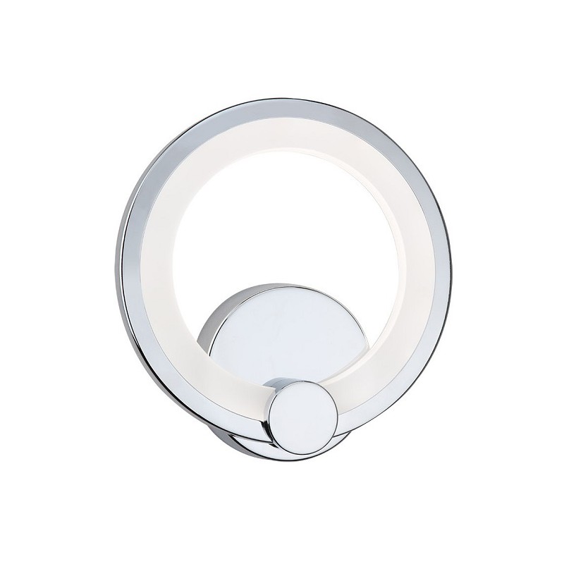 aplique_pared_led_10w_cromo_sidney_fabrilamp_155961020