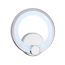 aplique_pared_led_10w_cromo_sidney_fabrilamp_155961020