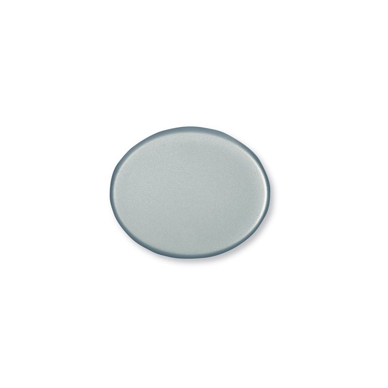 tecla_interruptor_niessen_tacto_5501pl