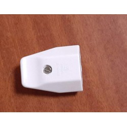 base_aerea_2p+t_blanca_simon_espiga_4,8mm