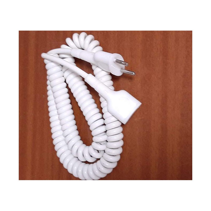 prolongador_alargador_cable_rizado.jpg