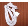 prolongador_alargador_cable_rizado.jpg
