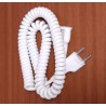prolongador_alargador_cable_rizado.jpg