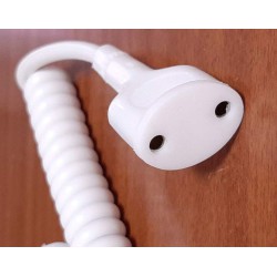 prolongador_alargador_cable_rizado.jpg