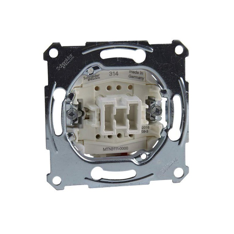 interruptor_elegance_schneider_electric_MTN3111-0000