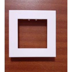 marco_2_elementos_mosaic_50_legrand_72252