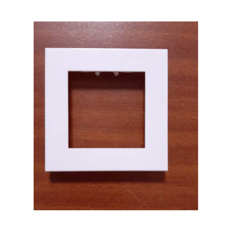 marco_2_elementos_mosaic_50_legrand_72252