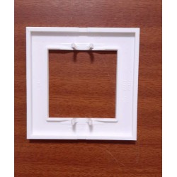 marco_2_elementos_mosaic_50_legrand_72252