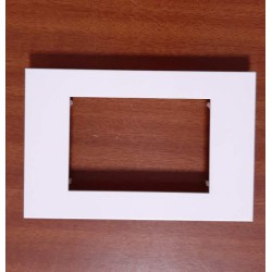 marco_3_elementos_mosaic_50_legrand_72255