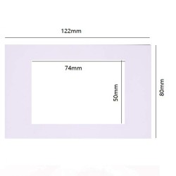 marco_3_elementos_mosaic_50_legrand_72255