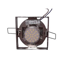 foco_empotrable_cuadrado_cristal_G9_LED_halogeno_cromo_onok_170