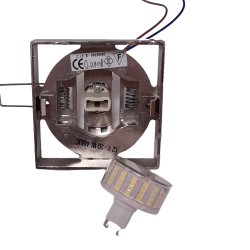 foco_empotrable_cuadrado_cristal_G9_LED_halogeno_cromo_onok_170