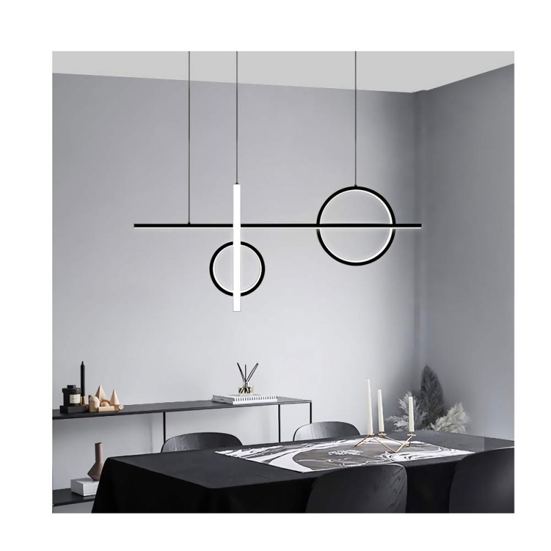 Lampara_colgante_led_exponentia_mimax_negra