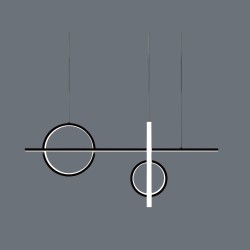 Lampara_colgante_led_exponentia_mimax_negra