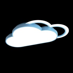 plafon_techo_led_nube_cloud_B_mimax