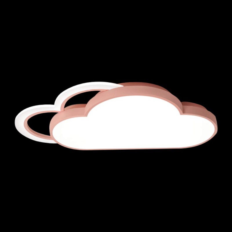 plafon_techo_led_nube_cloud_P_mimax