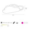 plafon_techo_led_nube_cloud_P_mimax