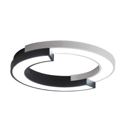Plafon_circular_led_36w_tech1_mimax