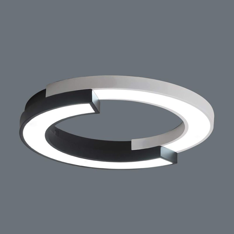 Plafon_circular_led_36w_tech1_mimax