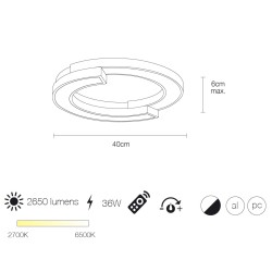 Plafon_circular_led_36w_tech1_mimax
